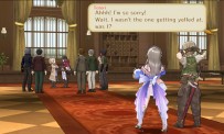 Atelier Totori  The Adventurer of Arland