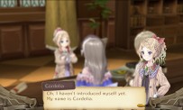 Atelier Totori  The Adventurer of Arland