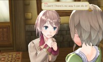 Atelier Totori  The Adventurer of Arland