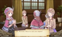 Atelier Totori  The Adventurer of Arland