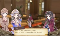 Atelier Totori  The Adventurer of Arland