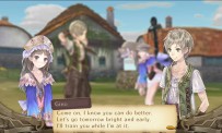 Atelier Totori  The Adventurer of Arland