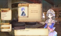 Atelier Totori  The Adventurer of Arland