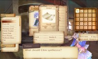 Atelier Totori  The Adventurer of Arland