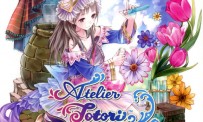 Atelier Totori  The Adventurer of Arland