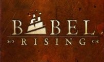 Babel Rising : trailer