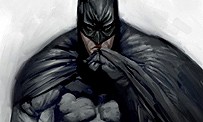 Images Batman Arkham City