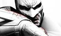 Batman Arkham 3 : toutes les infos