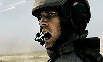 Battlefield 3 : une vidéo de gameplay en multi