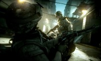 Battlefield 3