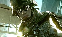 Vidéo de Battlefield 3