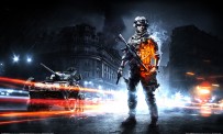 Battlefield 3