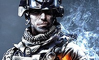 Battlefield 3 TV : première vidéo