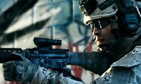 Battlefield 3 : Vidéo Back to Karkand
