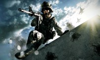 Battlefield 3