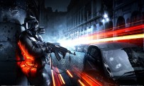 Battlefield 3