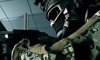 Battlefield 3 : un véritable carton pour la bêta