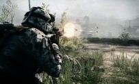 Battlefield 3