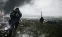 Battlefield 3