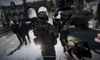 Battlefield 3