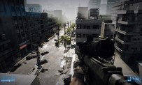 Battlefield 3