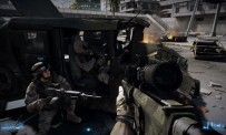 Battlefield 3