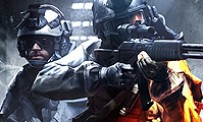 Battlefield 3 End Game : trailer du mode Air Superiority