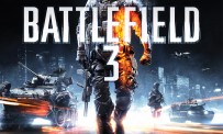 Battlefield 3