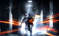 Battlefield 3