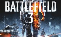 Battlefield 3