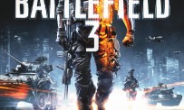 Battlefield 3