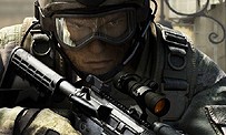 Battlefield 3 : tout savoir sur l'édition premium