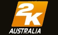 2K Australia sur Bioshock Infinite