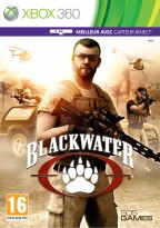 download call to arms blackwater