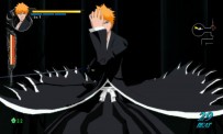 Bleach Soul Resurreccion