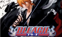 Bleach Soul Resurreccion