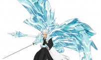 Bleach Soul Resurreccion