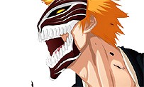 Bleach Soul Resurreccion : les astuces