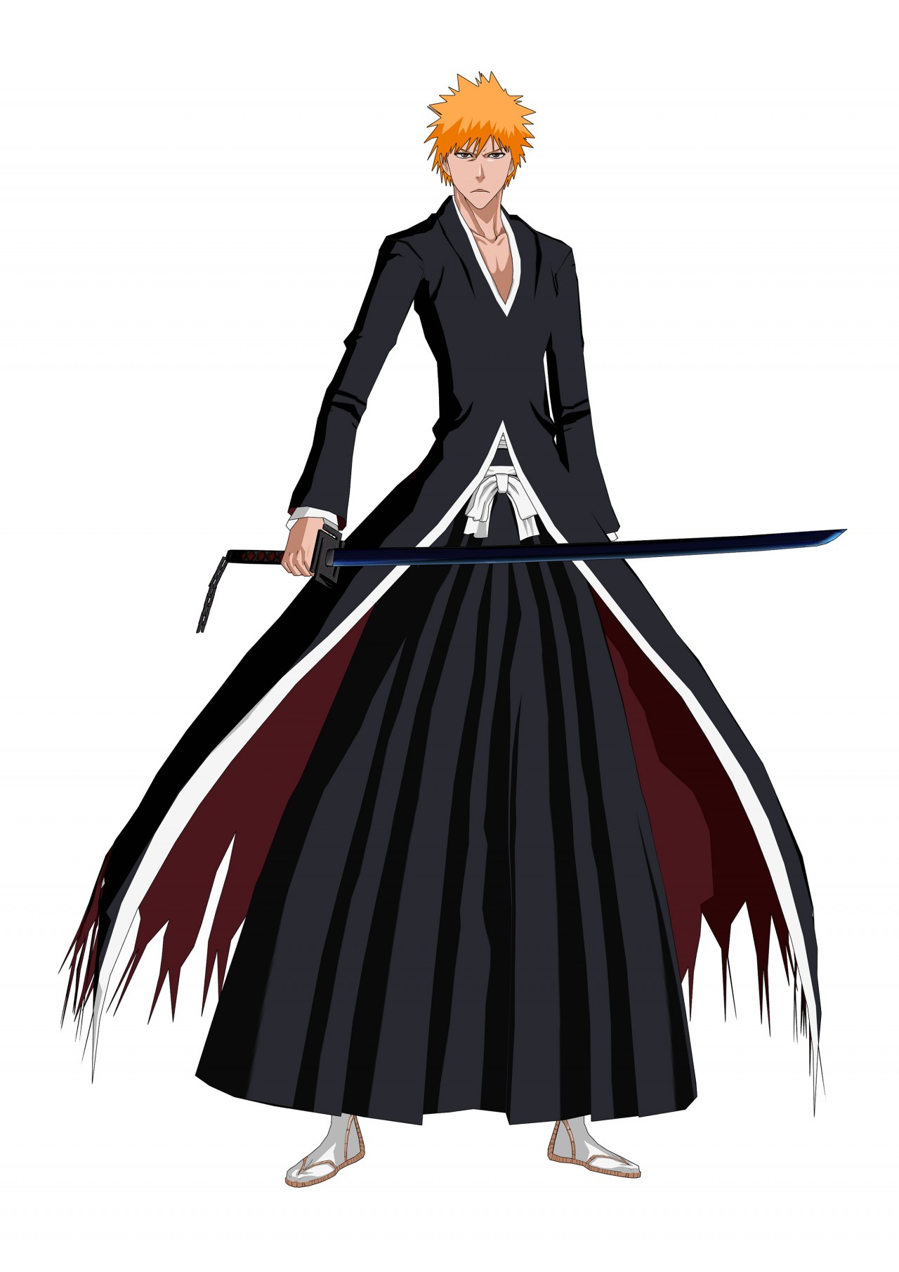 Ichigo bankai. Блич Ичиго Куросаки. Блич банкай Ичиго. Ичиго Куросаки банкай. Bleach Ичиго Куросаки.