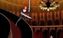 Bloodrayne Betrayal