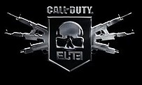 Video Call of Duty Elite