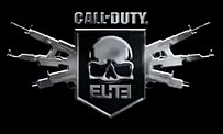Call of Duty Elite : les chiffres de vente