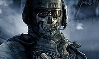 Modern Warfare 3 : les astuces