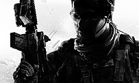 Modern Warfare 3 : la liste complète des maps