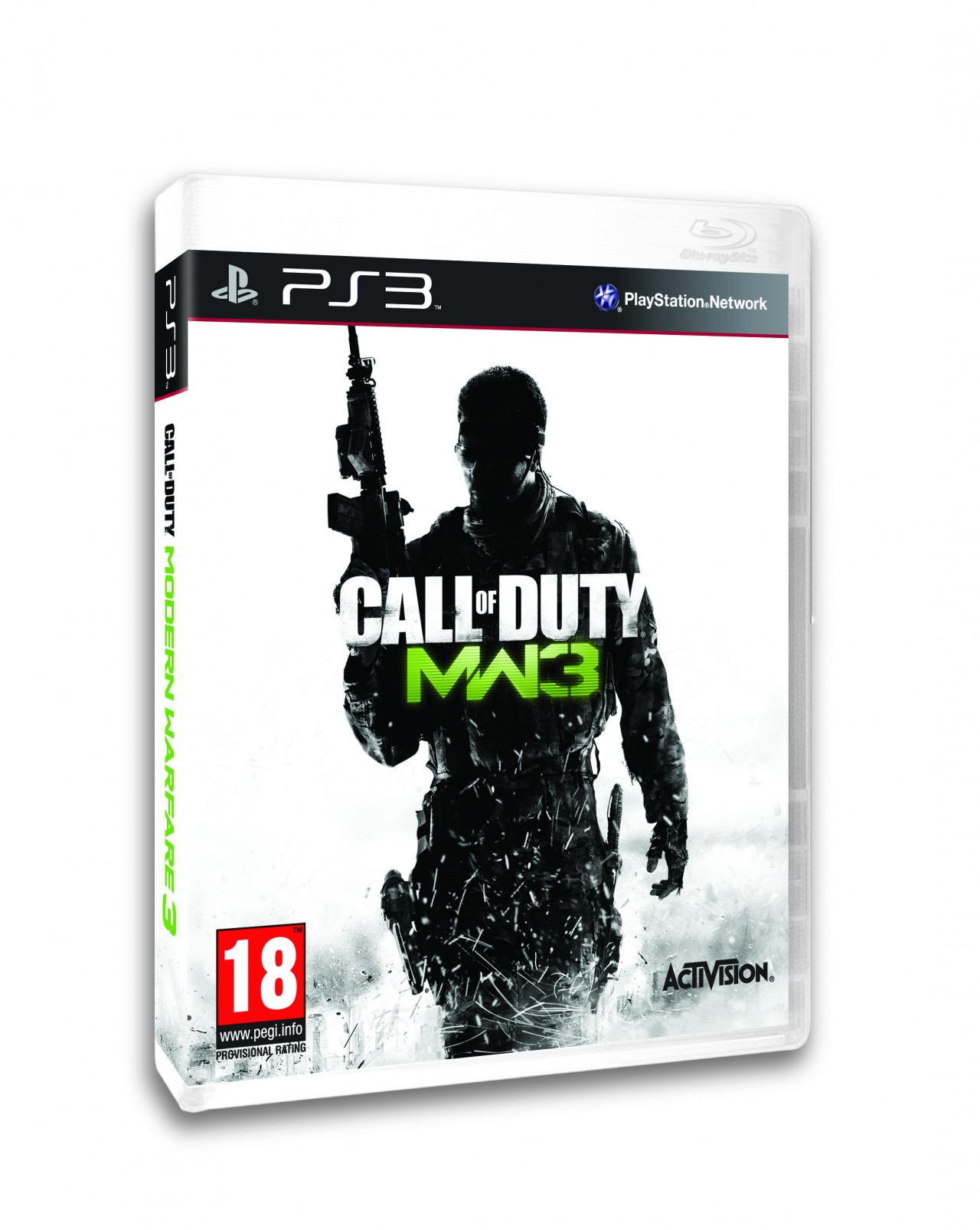 Call of duty modern warfare ps4 купить. Call of Duty mw3 пс3. Call of Duty 4 Modern Warfare ps3. Call of Duty Modern Warfare 3 ps3. Call of Duty: Modern Warfare 3 на ПС 3.
