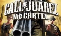 Call of Juarez The Cartel