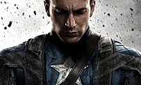 Concours Captain America JEUXACTU