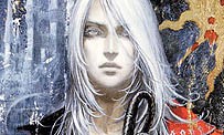 Castlevania : Harmony of Despair sur PS3