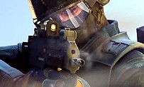 Counter-Strike Global Offensive : trailer de lancement