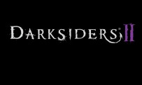 Darksiders 2
